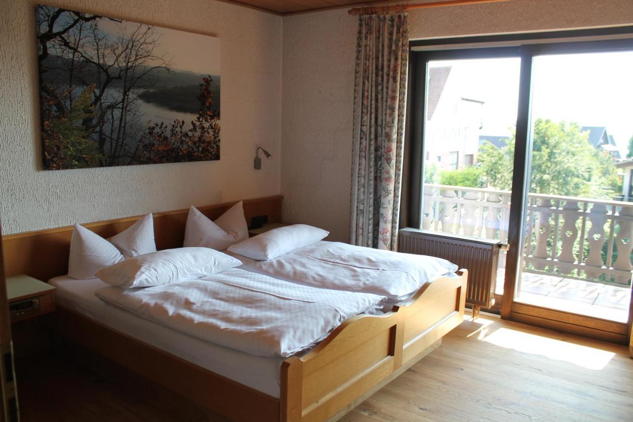Belvedere Appart & Chalet - Ihr Zuhause Auf Zeit Am Edersee - Ihr Geschenk Die Gaestecard Grimmheimat Waldeck (Hessen) Exterior foto
