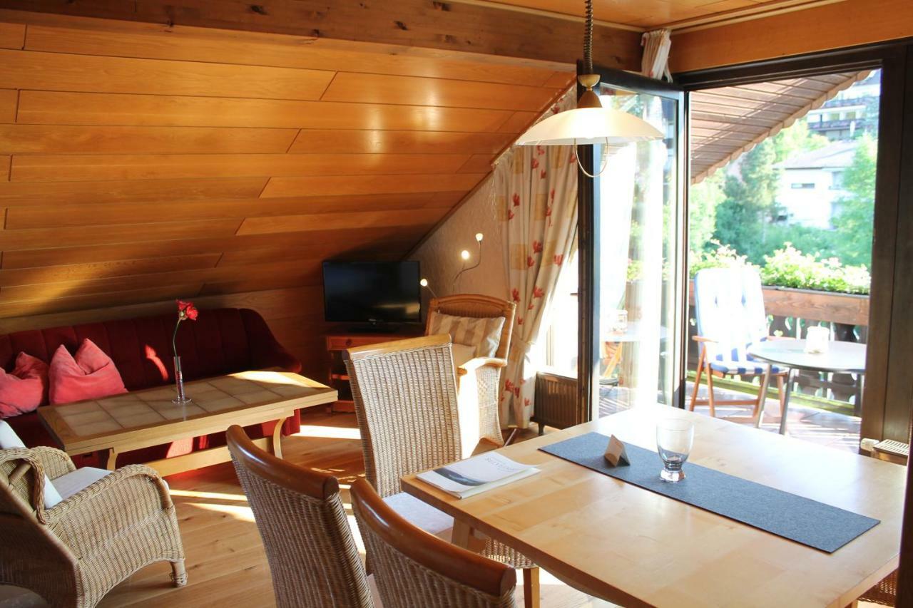 Belvedere Appart & Chalet - Ihr Zuhause Auf Zeit Am Edersee - Ihr Geschenk Die Gaestecard Grimmheimat Waldeck (Hessen) Exterior foto